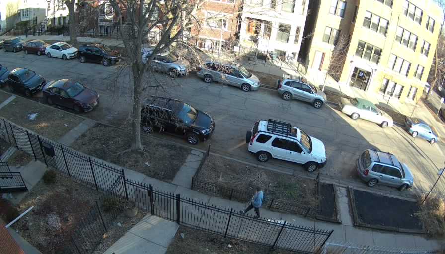 Reolink Camera One_00_Reolink Home Hub One_20260215154935.jpg